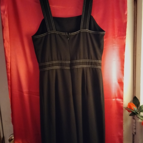 Forever 21 Rumper - Picture 2 of 3